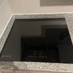 Dpto Centrico Y Acogedor