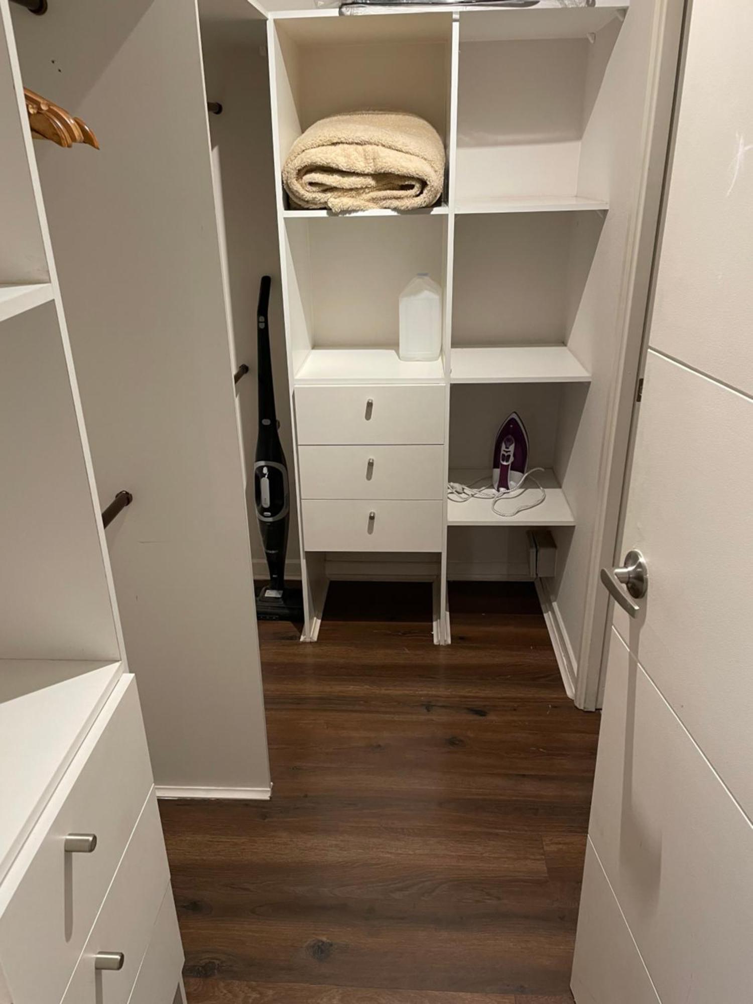 Dpto Centrico Y Acogedor Apartamento *